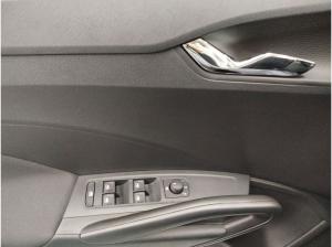 Skoda Fabia Selection 1,0 TSI 7-Gang-DSG zzgl. 750€ Zusatzprämie*