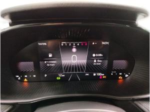 Skoda Fabia Selection 1,0 TSI 7-Gang-DSG zzgl. 750€ Zusatzprämie*