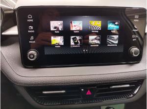 Skoda Fabia Selection 1,0 TSI 7-Gang-DSG zzgl. 750€ Zusatzprämie*