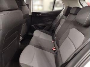 Skoda Fabia Selection 1,0 TSI 7-Gang-DSG zzgl. 750€ Zusatzprämie*