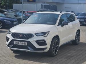 Cupra Ateca SOFORT VERFÜGBAR ✔️