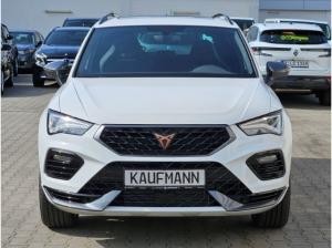 Cupra Ateca SOFORT VERFÜGBAR ✔️