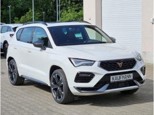 Cupra Ateca SOFORT VERFÜGBAR ✔️