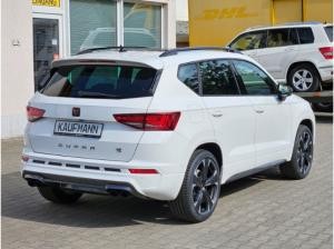 Cupra Ateca SOFORT VERFÜGBAR ✔️