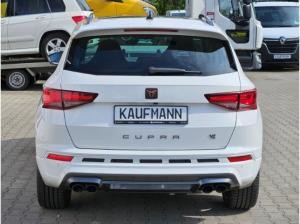 Cupra Ateca SOFORT VERFÜGBAR ✔️