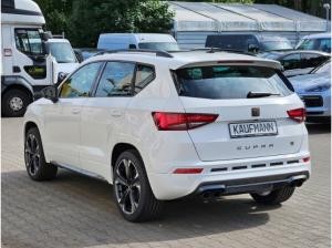 Cupra Ateca SOFORT VERFÜGBAR ✔️