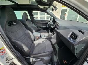 Cupra Ateca SOFORT VERFÜGBAR ✔️