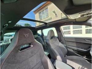 Cupra Ateca SOFORT VERFÜGBAR ✔️