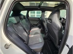 Cupra Ateca SOFORT VERFÜGBAR ✔️