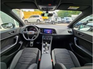 Cupra Ateca SOFORT VERFÜGBAR ✔️