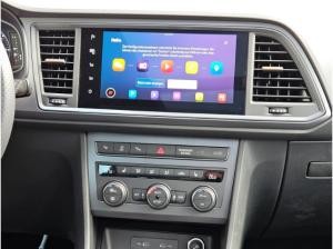 Cupra Ateca SOFORT VERFÜGBAR ✔️