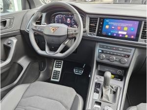 Cupra Ateca SOFORT VERFÜGBAR ✔️