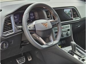 Cupra Ateca SOFORT VERFÜGBAR ✔️