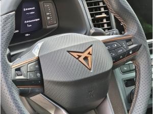 Cupra Ateca SOFORT VERFÜGBAR ✔️