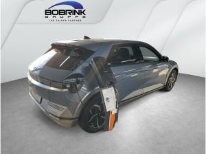 Hyundai IONIQ 5 Techniq, BOSE, Panorama, Sitz-, Assistenz-Paket
