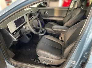 Hyundai IONIQ 5 Techniq, BOSE, Panorama, Sitz-, Assistenz-Paket