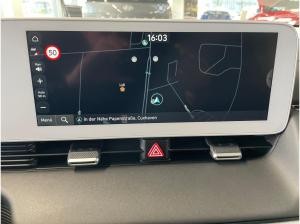 Hyundai IONIQ 5 Techniq, BOSE, Panorama, Sitz-, Assistenz-Paket