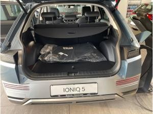Hyundai IONIQ 5 Techniq, BOSE, Panorama, Sitz-, Assistenz-Paket