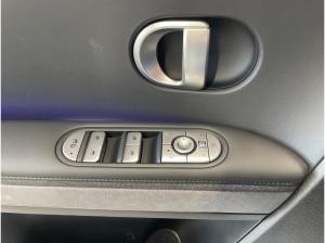 Hyundai IONIQ 5 Techniq, BOSE, Panorama, Sitz-, Assistenz-Paket