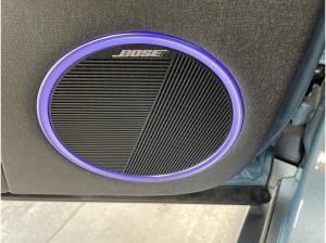 Hyundai IONIQ 5 Techniq, BOSE, Panorama, Sitz-, Assistenz-Paket