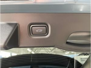 Hyundai IONIQ 5 Techniq, BOSE, Panorama, Sitz-, Assistenz-Paket