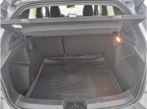 Dacia Duster Extreme+ HYBRID 155 🚀🔍inkl. Full-Service