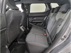 Dacia Duster Extreme+ HYBRID 155 🚀🔍inkl. Full-Service