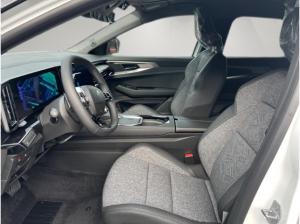 Renault Austral Techno Full-Hybrid 200 *Allwetter*4-Control*Sitzheizung*