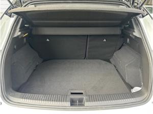 Renault Austral Techno Full-Hybrid 200 *Allwetter*4-Control*Sitzheizung*