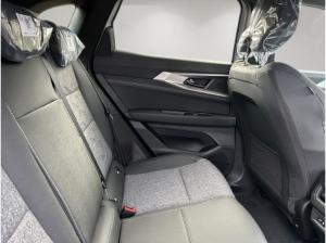 Renault Austral Techno Full-Hybrid 200 *Allwetter*4-Control*Sitzheizung*