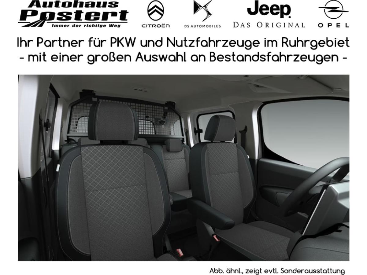 Bild 7