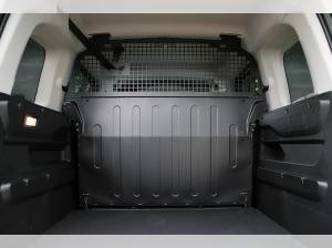 Opel Combo 1.5 Diesel 96kW N1 Edition Auto PKW Zul.