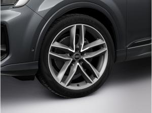 Audi Q7 45 TDI Sofort Verfügbar