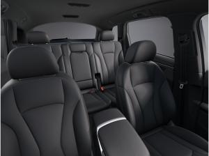 Audi Q7 45 TDI Sofort Verfügbar