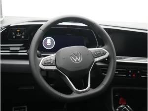 Volkswagen Caddy TDI DSG Style 5-Sitzer ab mtl. € 499,-¹ - SOFORT VERFÜGBAR! -