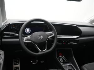 Volkswagen Caddy TDI DSG Style 5-Sitzer ab mtl. € 499,-¹ - SOFORT VERFÜGBAR! -