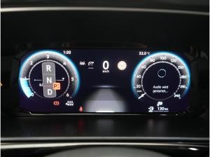 Volkswagen Caddy TDI DSG Style 5-Sitzer ab mtl. € 499,-¹ - SOFORT VERFÜGBAR! -