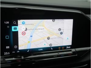 Volkswagen Caddy TDI DSG Style 5-Sitzer ab mtl. € 499,-¹ - SOFORT VERFÜGBAR! -