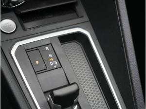 Volkswagen Caddy TDI DSG Style 5-Sitzer ab mtl. € 499,-¹ - SOFORT VERFÜGBAR! -