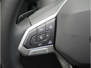 Volkswagen Caddy TDI DSG Style 5-Sitzer ab mtl. € 499,-¹ - SOFORT VERFÜGBAR! -