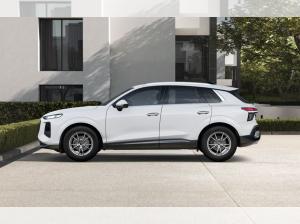 Audi Q3 35 TFSI S tronic