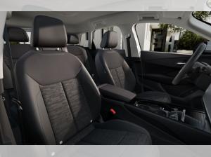 Audi Q3 35 TFSI S tronic