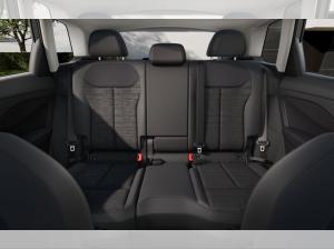 Audi Q3 35 TFSI S tronic