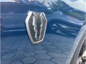 Ford Mustang Dark Horse – 🐎 5.0 V8 Automatik | 🎁 Überführung inkl. & sofort verfügbar!