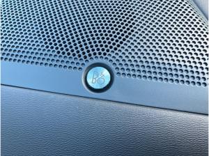 Ford Mustang Dark Horse – 🐎 5.0 V8 Automatik | 🎁 Überführung inkl. & sofort verfügbar!