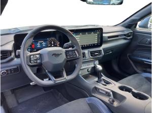 Ford Mustang Dark Horse – 🐎 5.0 V8 Automatik | 🎁 Überführung inkl. & sofort verfügbar!