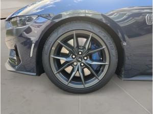 Ford Mustang Dark Horse – 🐎 5.0 V8 Automatik | 🎁 Überführung inkl. & sofort verfügbar!