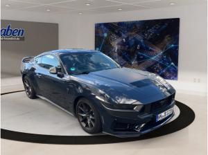 Ford Mustang Dark Horse – 🐎 5.0 V8 Automatik | 🎁 Überführung inkl. & sofort verfügbar!