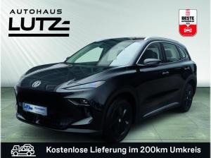 MG S5 EV Der Neue S5 EV Comfort   ❗️Sofort-Verfügbar❗️  ✨BLACK-DEAL✨ 4 Farben Deal ❗️