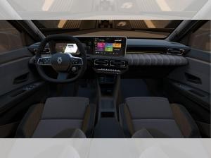 Renault 5 R E-Tech elektrisch Techno 120 Urban Range - Sofort Verfügbar!